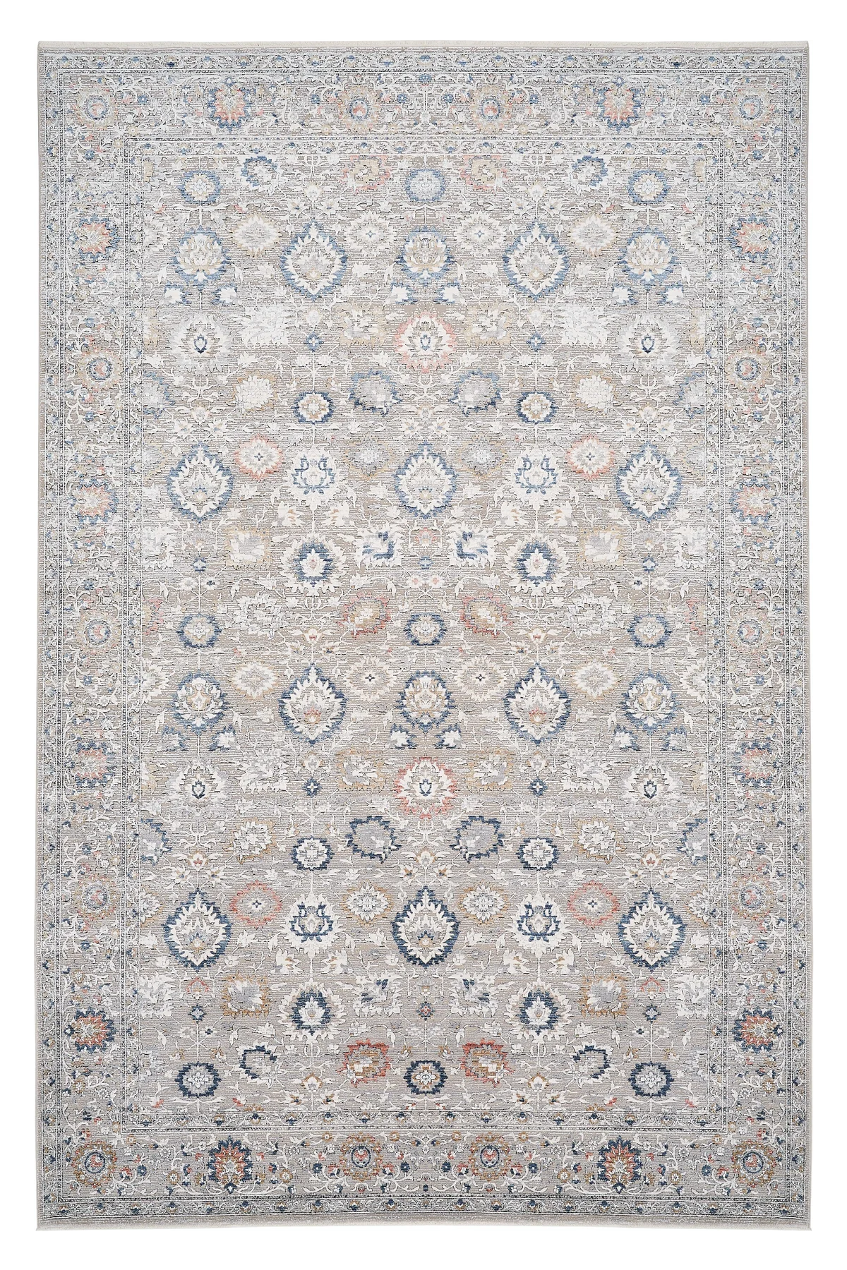 Beats House Kulaklık